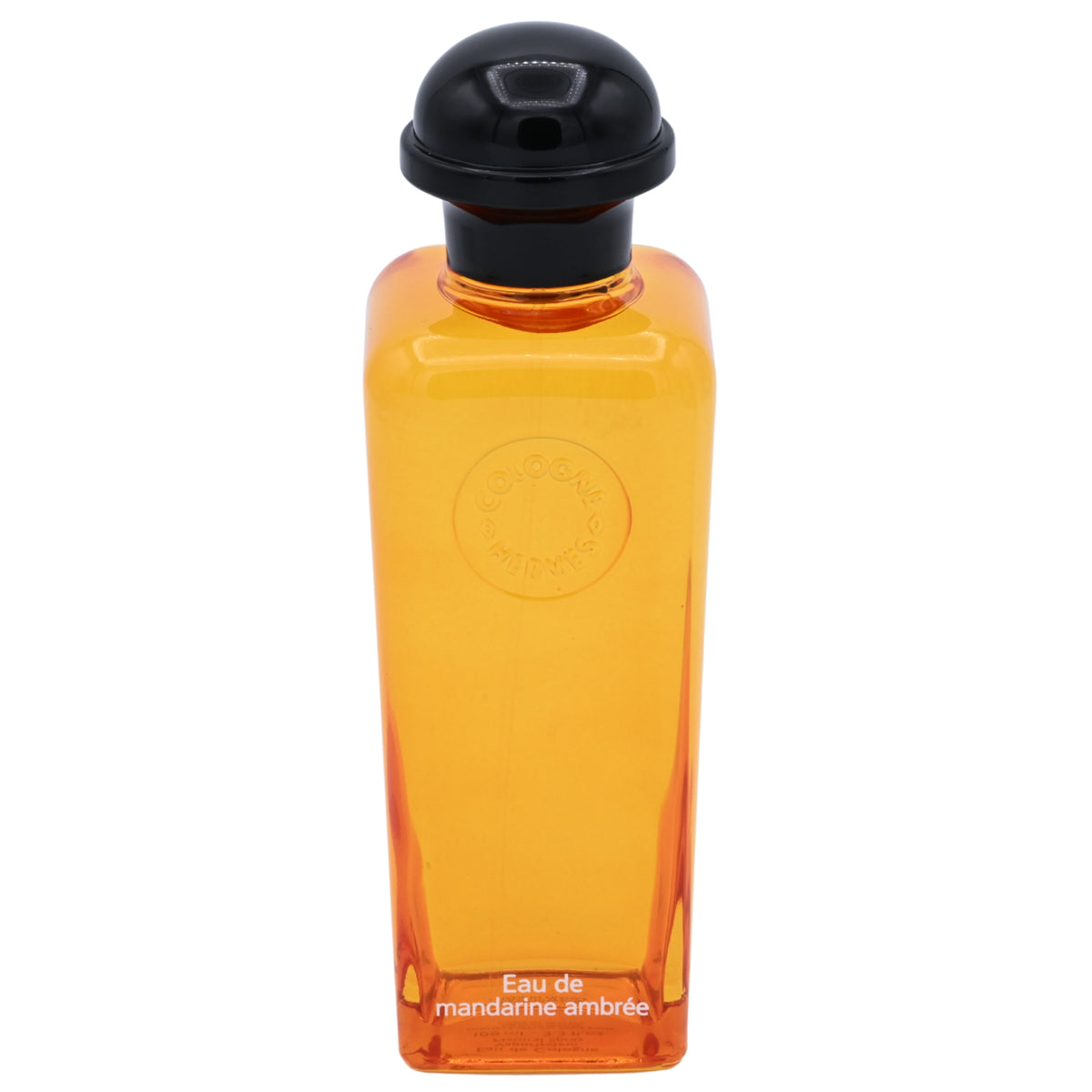 Eau De Mandarine Ambree by Hermes for unisex EDC 3.3 / 3.4 oz New in Box 3346132001230