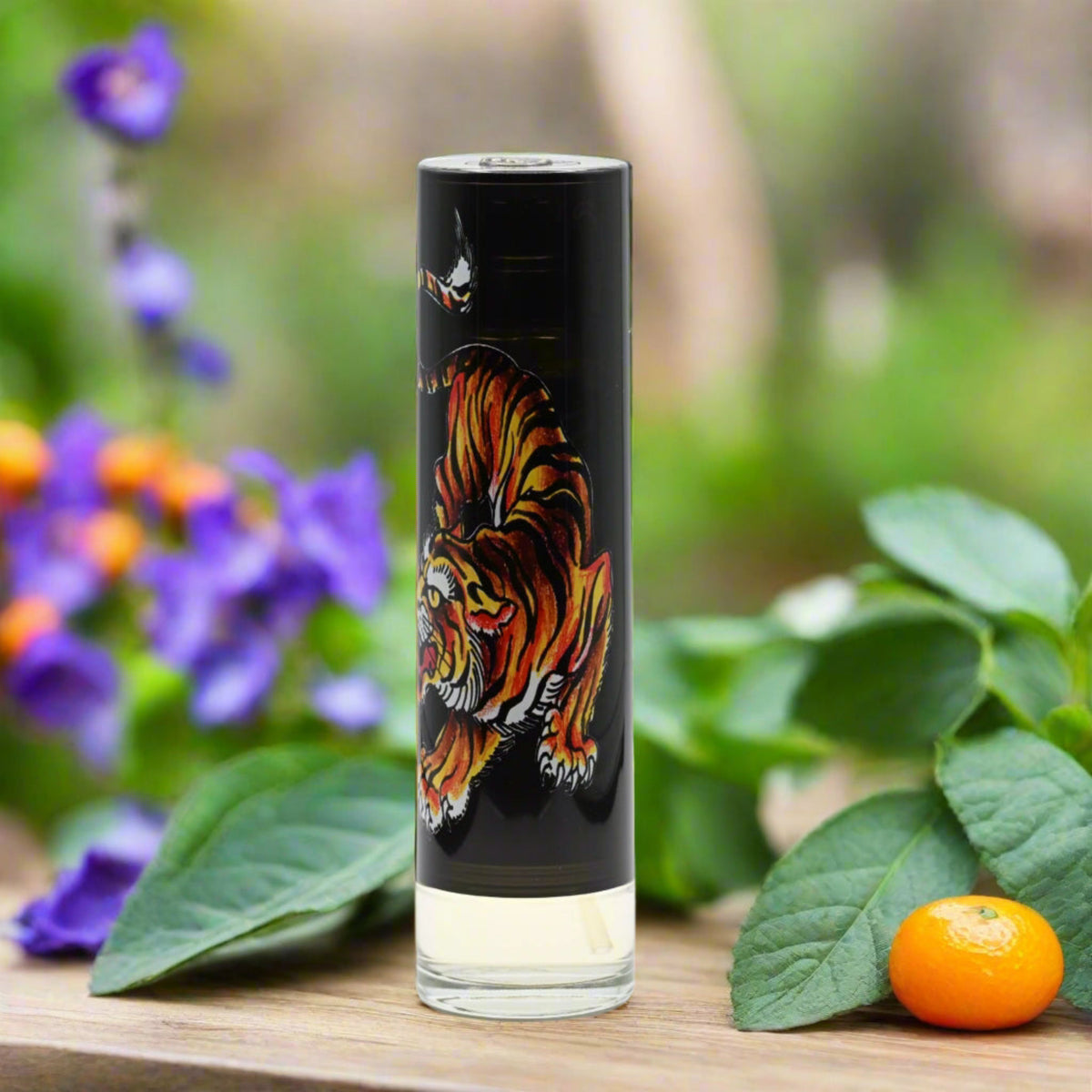 ED HARDY by Christian Audigier 3.3 / 3.4 oz EDT For Men Cologne New in Box 094922794642