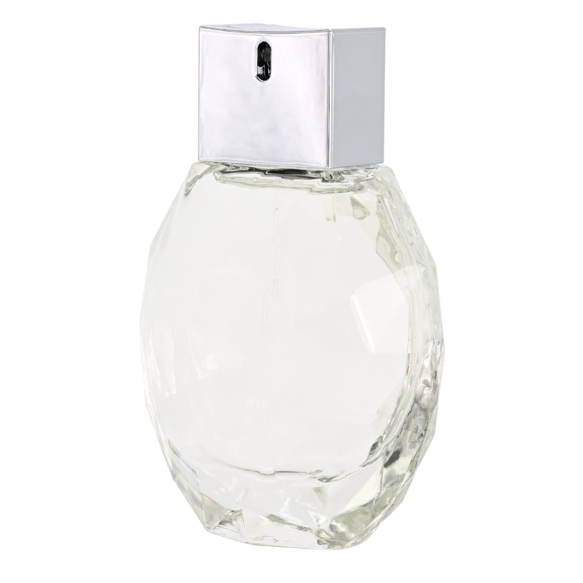Emporio Diamonds by Armani perfume for women EDP 1.7 oz New In Box 3605520380259