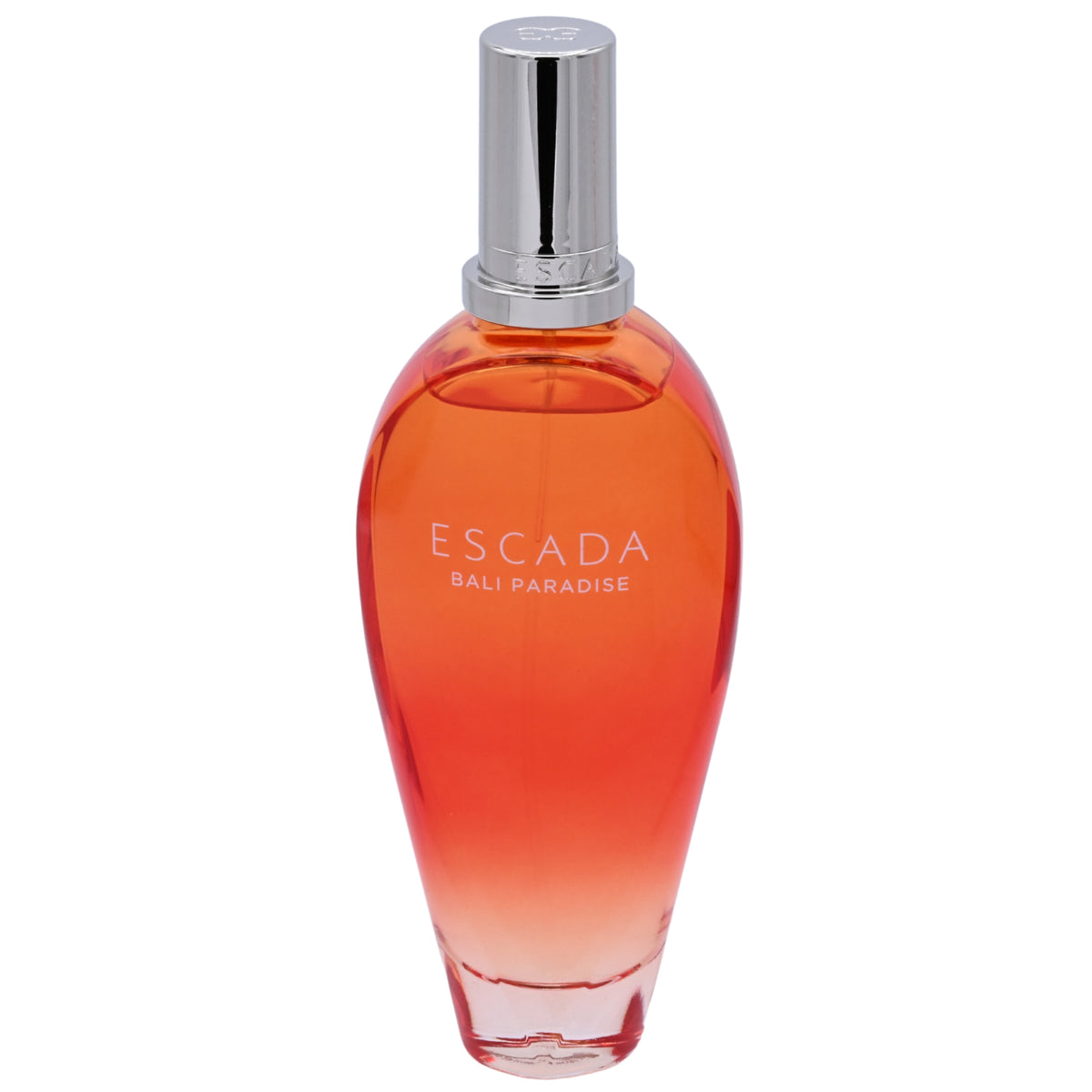 Escada Bali Paradise Eau de Toilette (EDT) Spray for Women 3.4 oz / 100 ml, by Escada 3616305187932