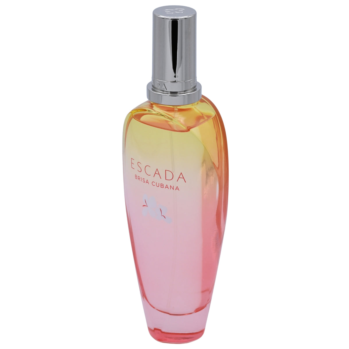 Escada Brisa Cubana Eau de Toilette Spray for Women 3.4 oz (100 ml) - Limited Edition 3616304203572