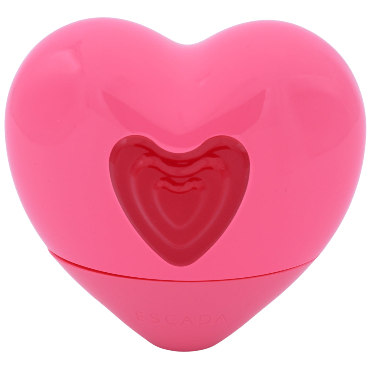 Escada Candy Love Eau de Toilette Spray for Women 3.4 oz (100 ml) by Escada 3614229396867