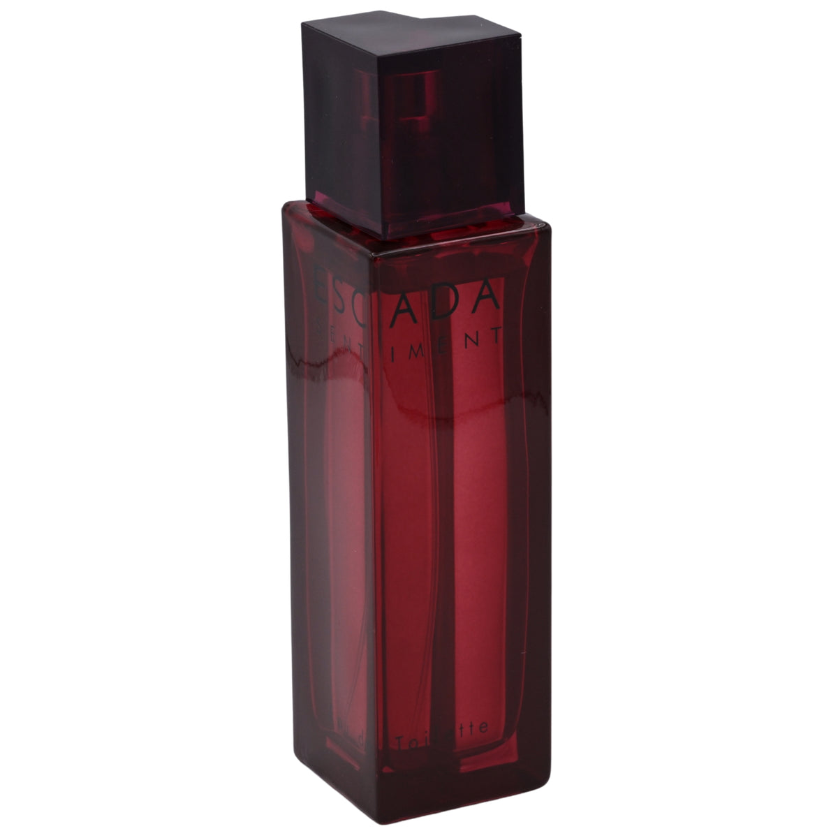 ESCADA SENTIMENT by ESCADA 3.3 / 3.4 oz EDT Cologne For Men New in Box Sealed 730870263075