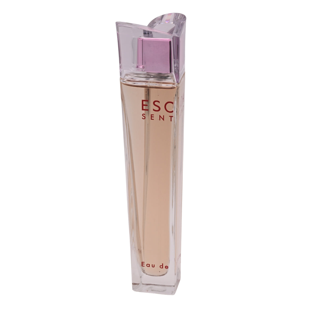 ESCADA SENTIMENT Perfume for Women 2.5 oz New in Box Sealed 730870263112