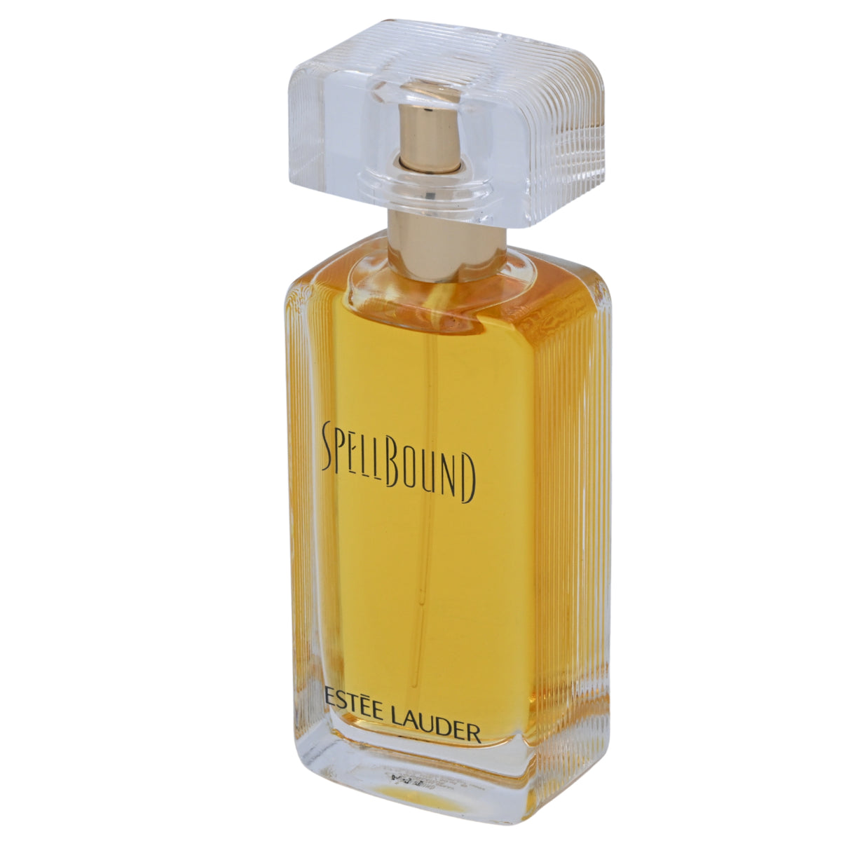 Estée Lauder Spellbound Eau de Parfum (EDP) Spray for Women, 1.7 fl oz (50 ml) 887167095915