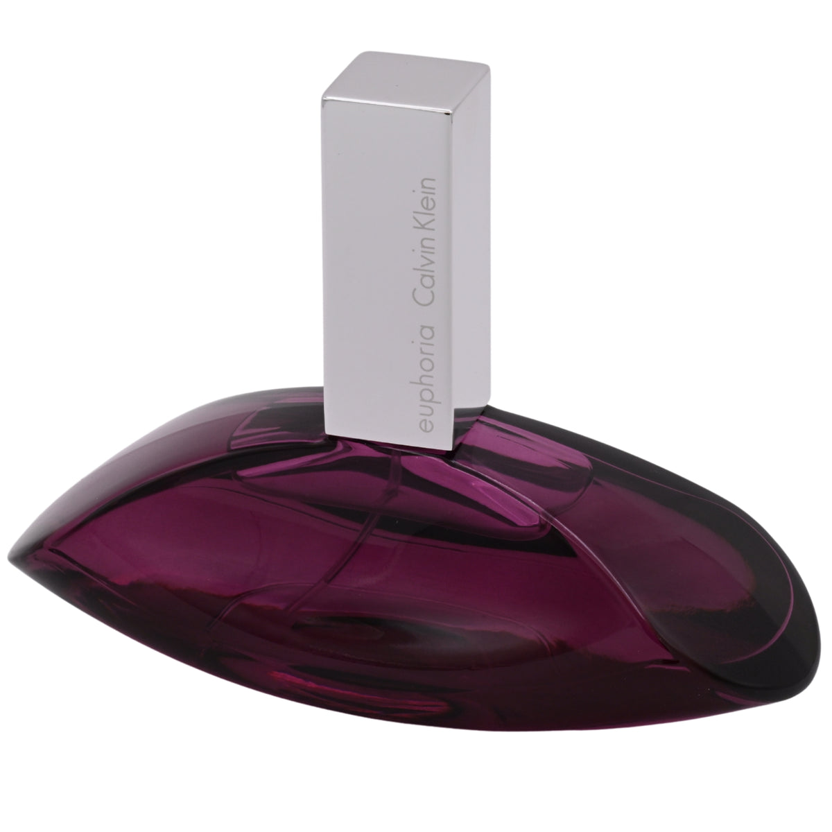 EUPHORIA by Calvin Klein 1.6 / 1.7 oz EDP Perfume For Women New in Box 088300162543