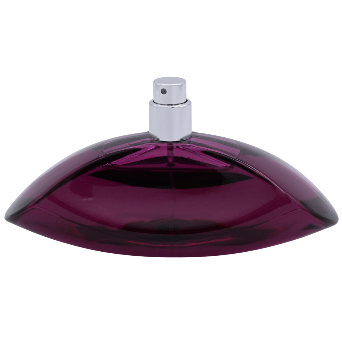 EUPHORIA by Calvin Klein perfume for women EDP 3.3 / 3.4 oz New tester 088300162529