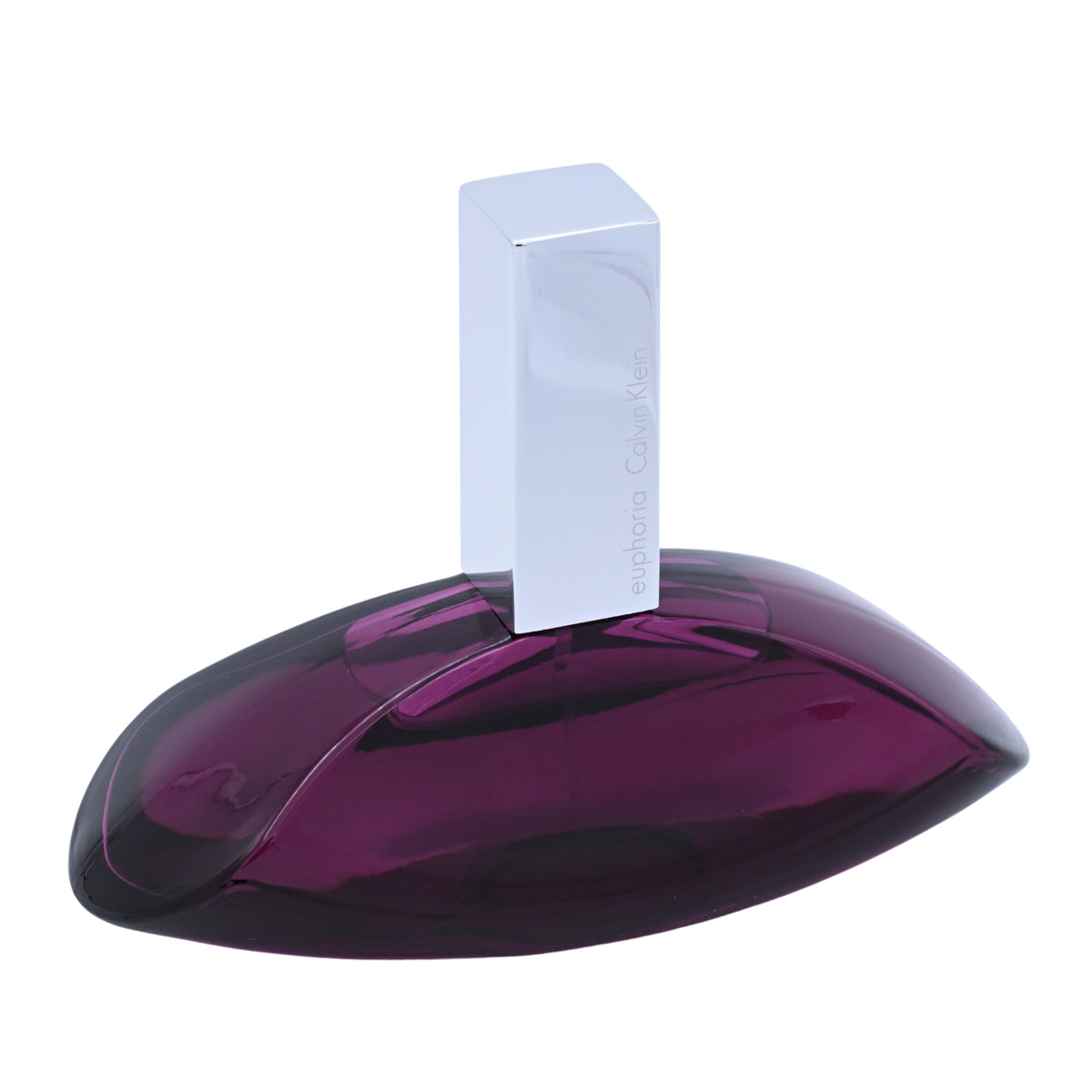EUPHORIA for Women by Calvin Klein Perfume 3.4 oz edp New in Box 3607342286412