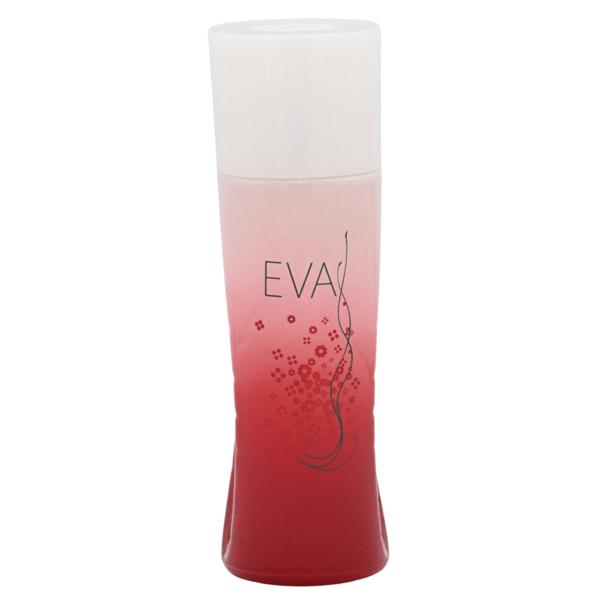 Eva by New Brand perfume for women EDP 3.3 /3.4 oz New In Box 5425017730521