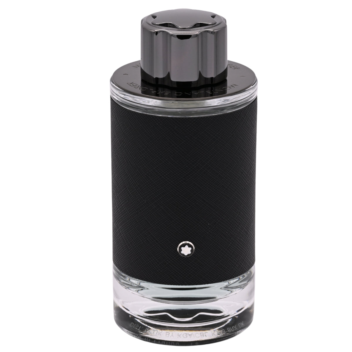 Explorer by Mont Blanc cologne for men EDP 6.7 / 6.8 oz New in Box 3386460118675