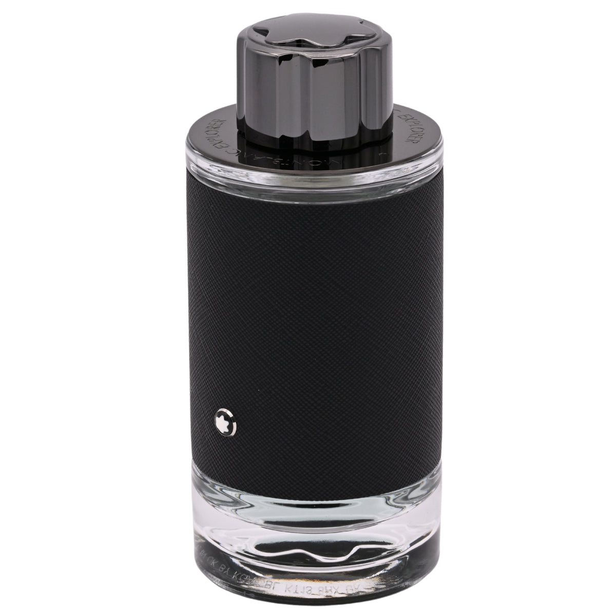 Explorer by Mont Blanc cologne for men EDP 6.7 / 6.8 oz New in Box 3386460118675