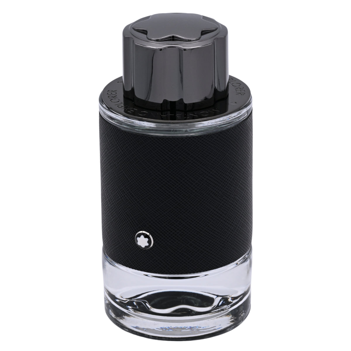 Explorer by Mont Blanc Men cologne for him EDP 3.3 / 3.4 oz New in Box 3386460101035