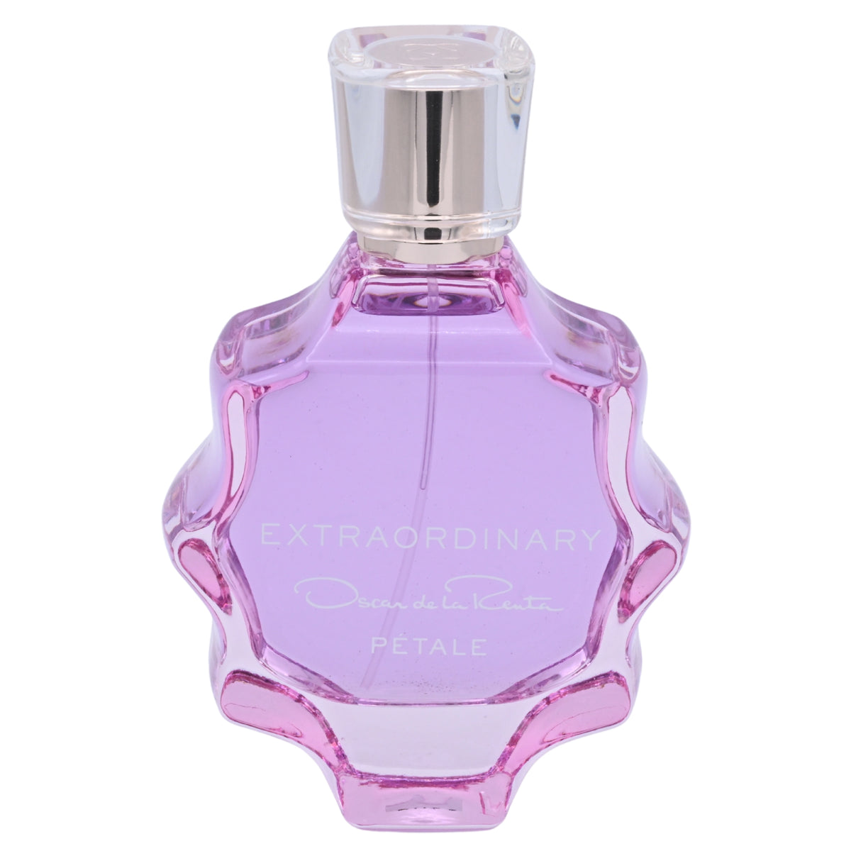 Extraordinary Petale by Oscar de la Renta 3.0 / 3 oz EDP For Women New in Box 085715562012