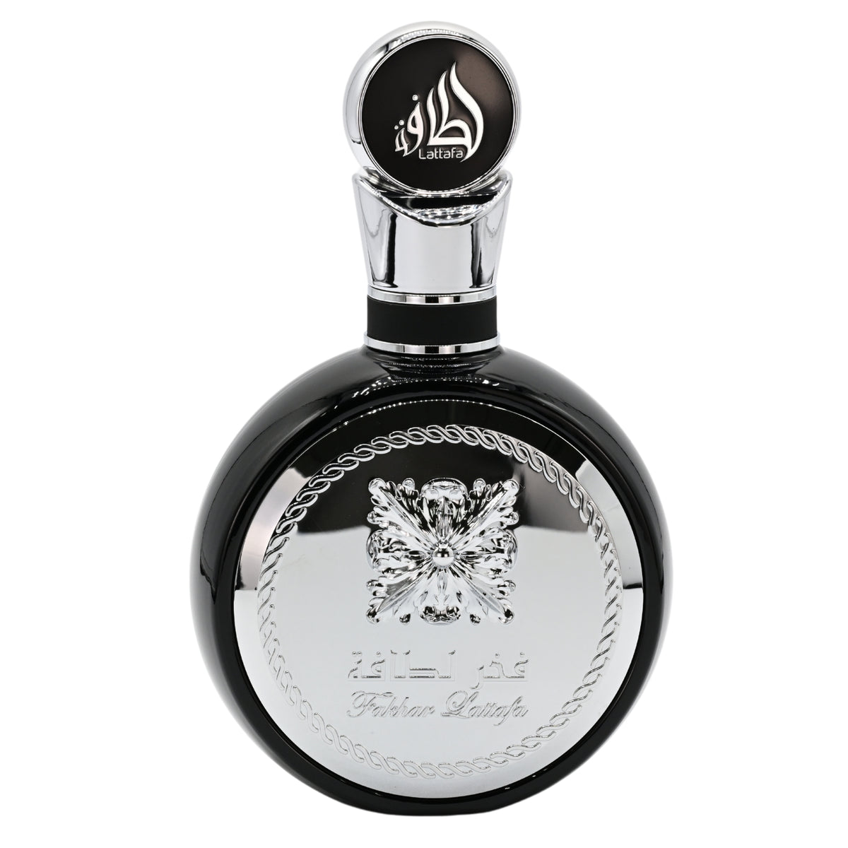 Fakhar by Lattafa cologne for men EDP 3.3 / 3.4 oz New in Box 6291107456058