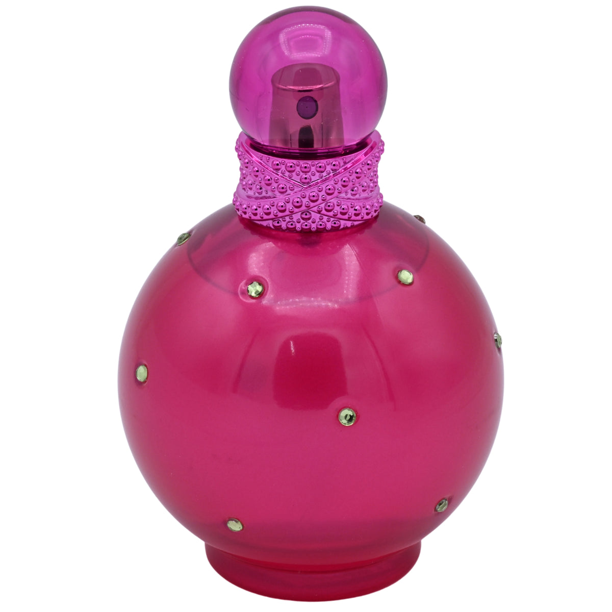 FANTASY Britney Spears women perfume edp 3.3 oz 3.4 NEW TESTER 719346065474