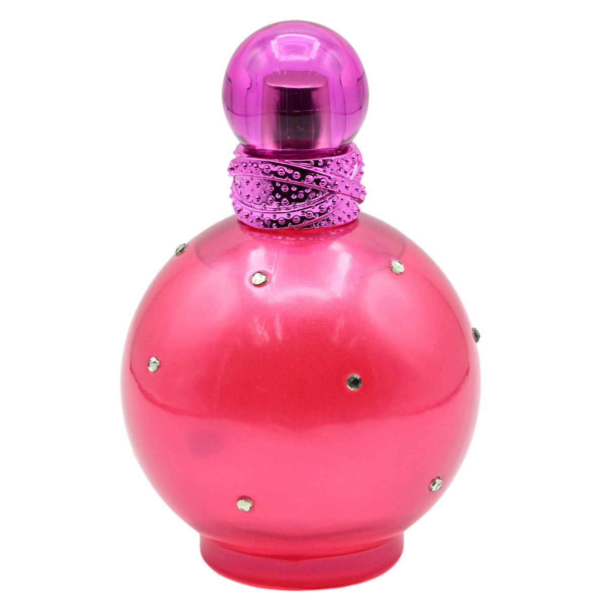 Fantasy by Britney Spears 3.3 / 3.4 oz EDP Perfume for Women New In Box 719346065405