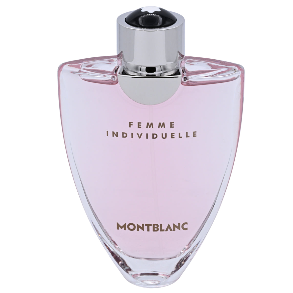 FEMME INDIVIDUELLE by Mont Blanc for Women 2.5 oz edt Spray New in Box 3386460028424