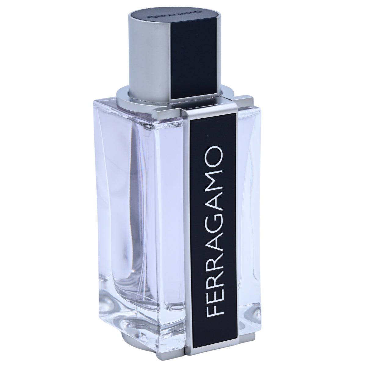 Ferragamo by Salvatore Ferragamo cologne for men EDT 3.3 / 3.4 oz New in Box 8052086377974
