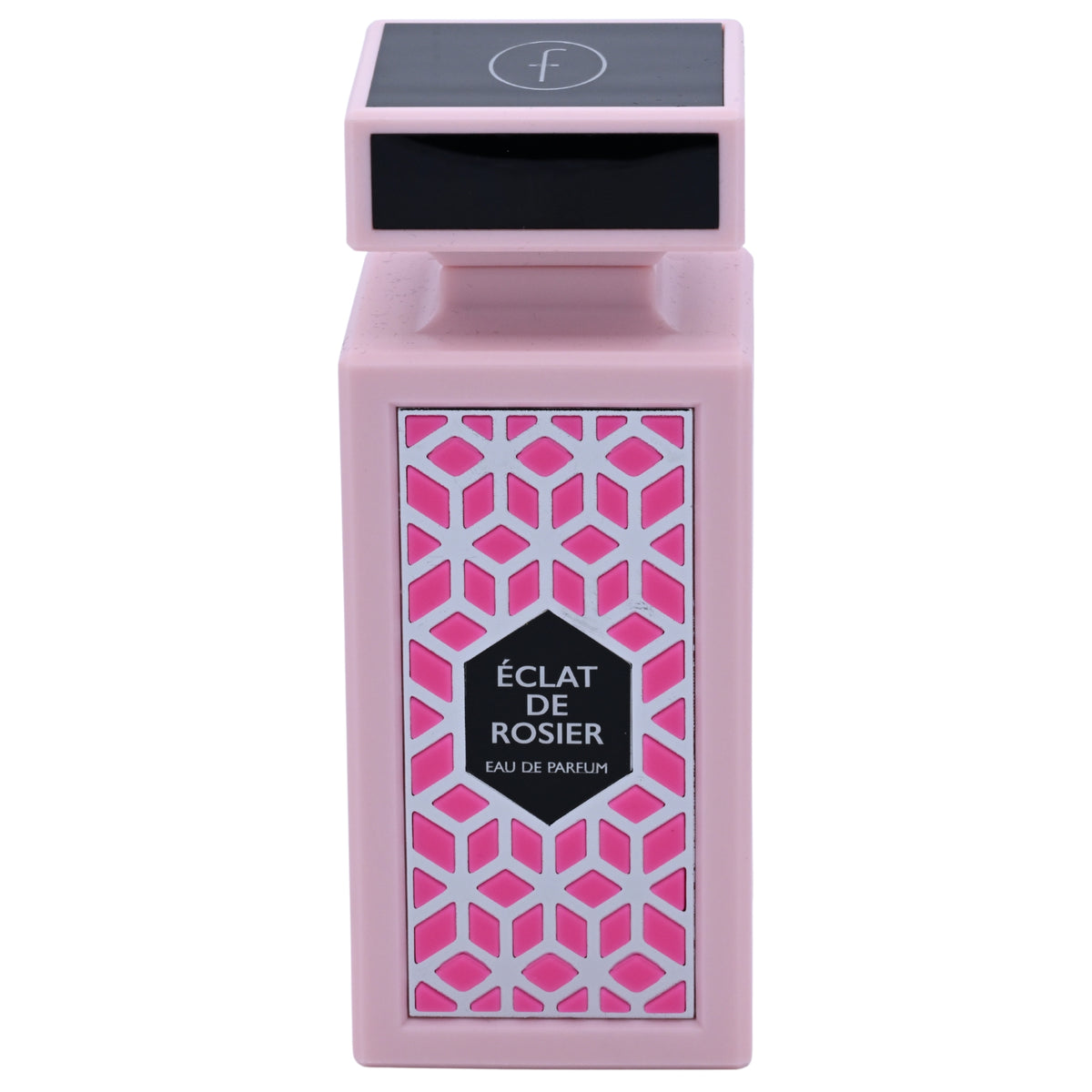 Flavia Eclat De Rosier EDP Spray Women 3 oz 90ml New Box 6294015181197