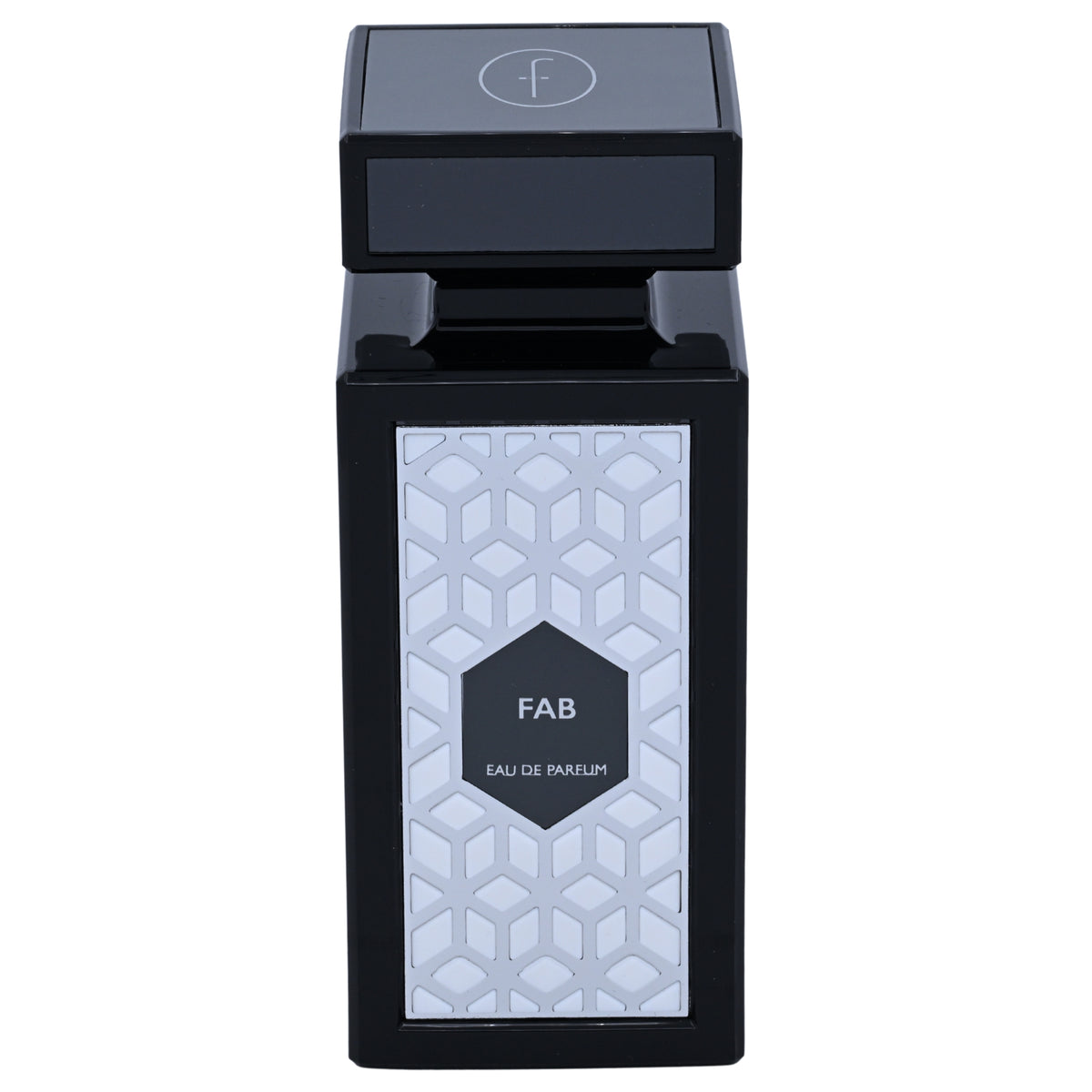 Flavia Fab Eau de Parfum (EDP) Spray for Men 3.0 oz (90 ml) - New Retail Box 6294015181265