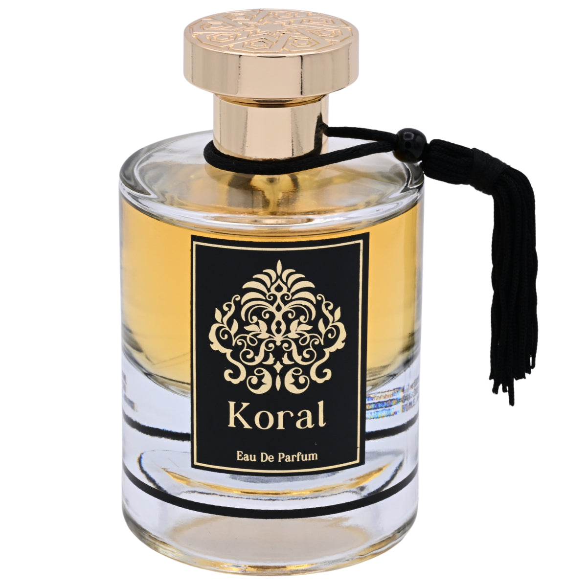 Flavia Koral by Armaf cologne for men EDP 3.3 / 3.4 oz New In Box 6294015151749