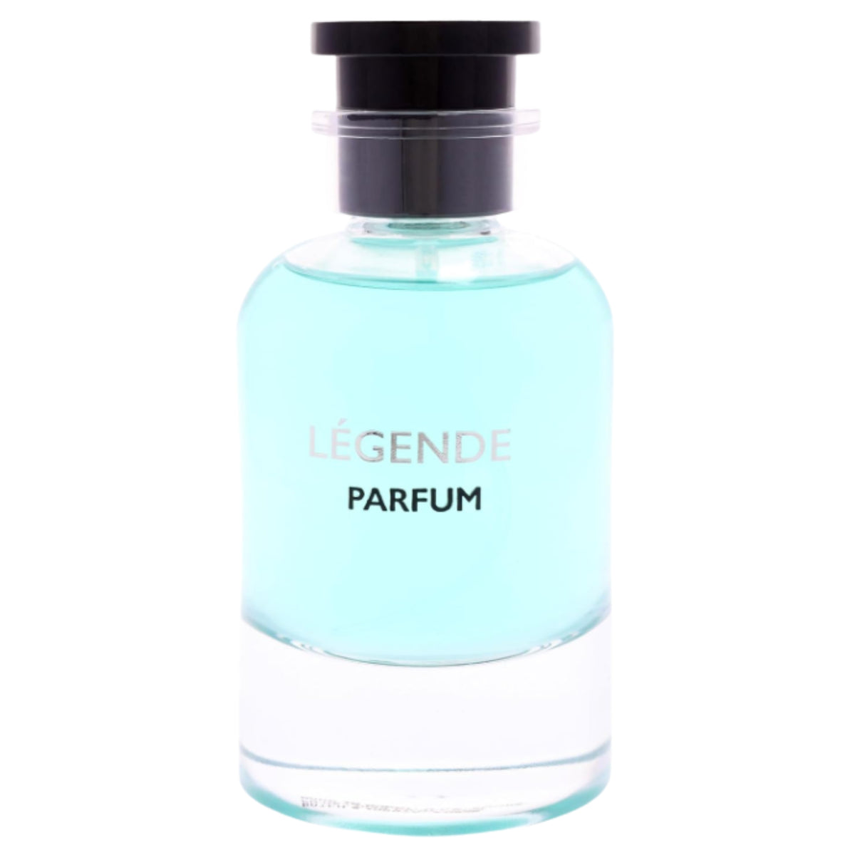 Flavia Legende Eau de Parfum Spray for Women 3.4 oz (100 ml) New in Retail Box 6295199806050