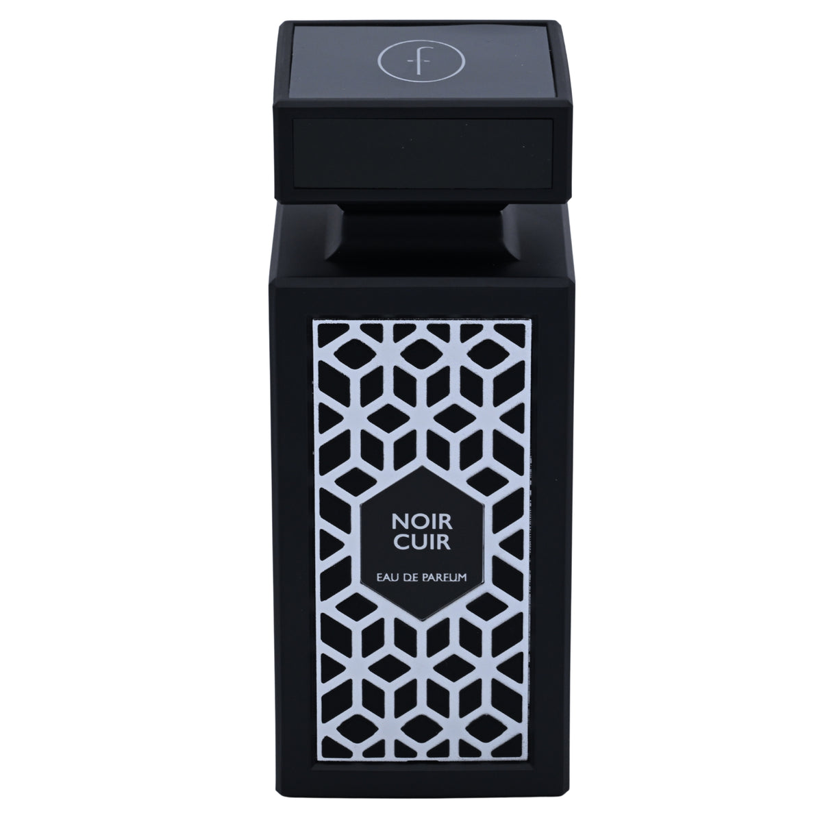 Flavia Noir Cuir EDP Unisex Spray 3.4 oz 100ml New Box 6294015181289