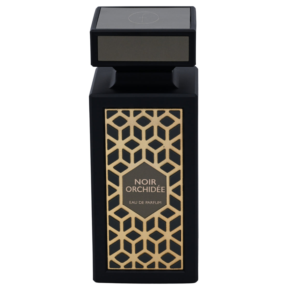 Flavia Noir Orchidee Eau de Parfum Spray for Unisex 3.0 oz (New Retail Box) 6294015181241