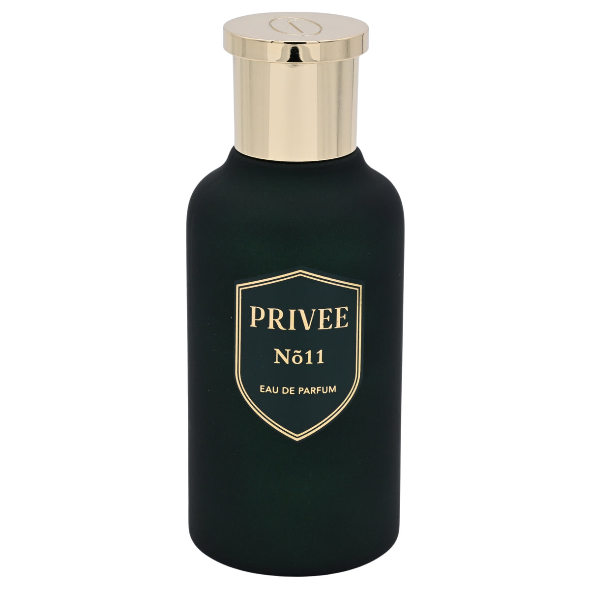 Flavia Privee No. 11 EDP Unisex Refillable Spray 3.4 oz 100ml 6294015183719