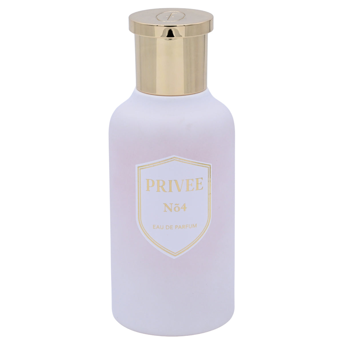 Flavia Privee No. 4 EDP Unisex Spray 3.4 oz 100ml, New Box 6294015183665