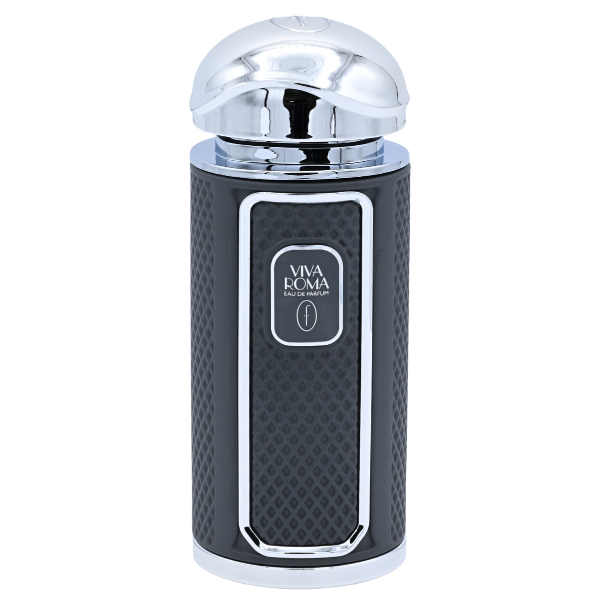 Flavia Viva Roma Eau de Parfum (EDP) Spray for Women 3.4 oz (100 ml) New Retail Box 6295199800454