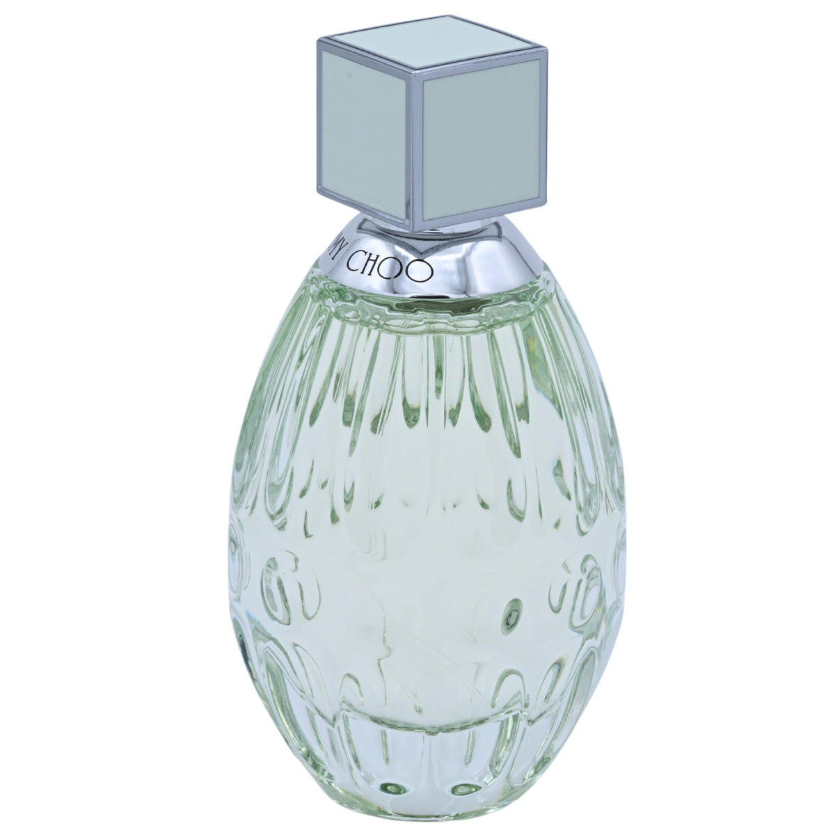 Floral by Jimmy choo for women EDT 2.0 oz New in Box 3386460103695