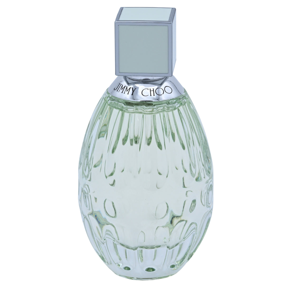Floral by Jimmy choo for women EDT 2.0 oz New in Box 3386460103695