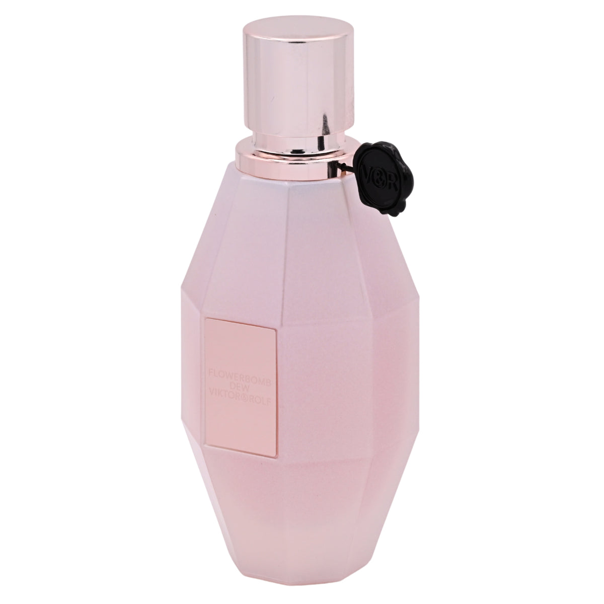 FLOWERBOMB DEW by Viktor & Rolf for her EDP 1.7 oz New in Box 3614272872370