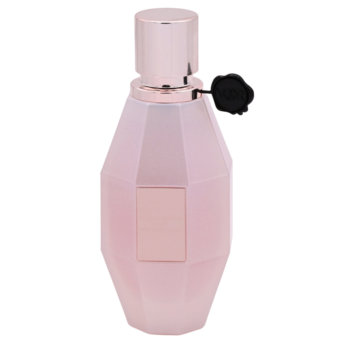 FLOWERBOMB DEW by Viktor & Rolf for her EDP 1.7 oz New in Box 3614272872370