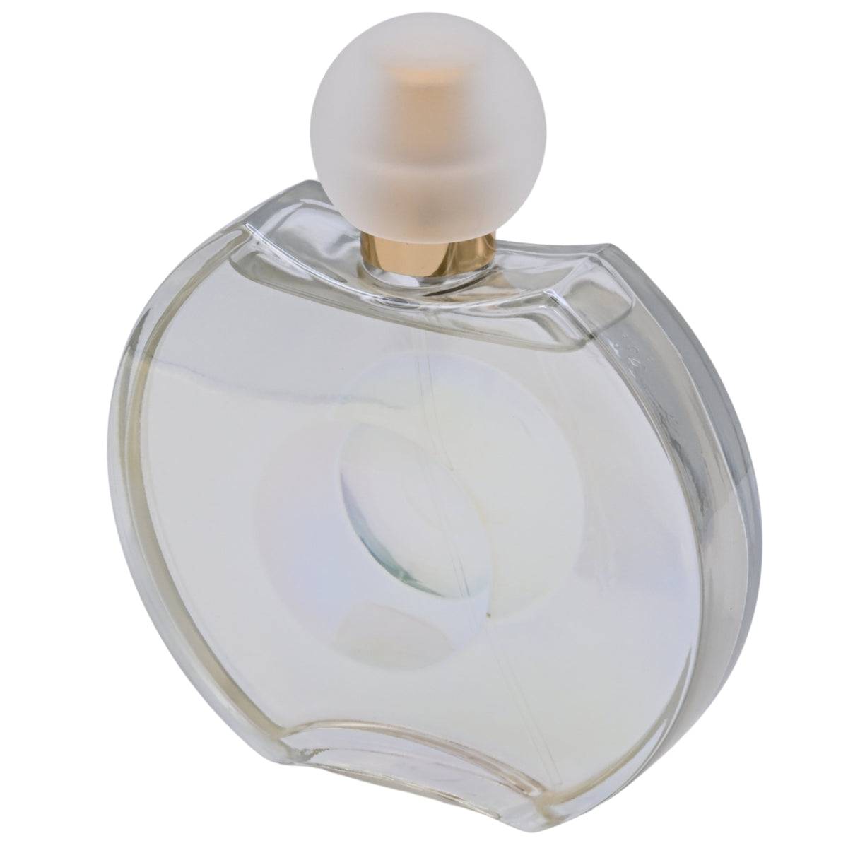 Forever Elizabeth by Elizabeth Taylor 3.4 oz Spray edp 3.3 Perfume NEW in Box 719346013444
