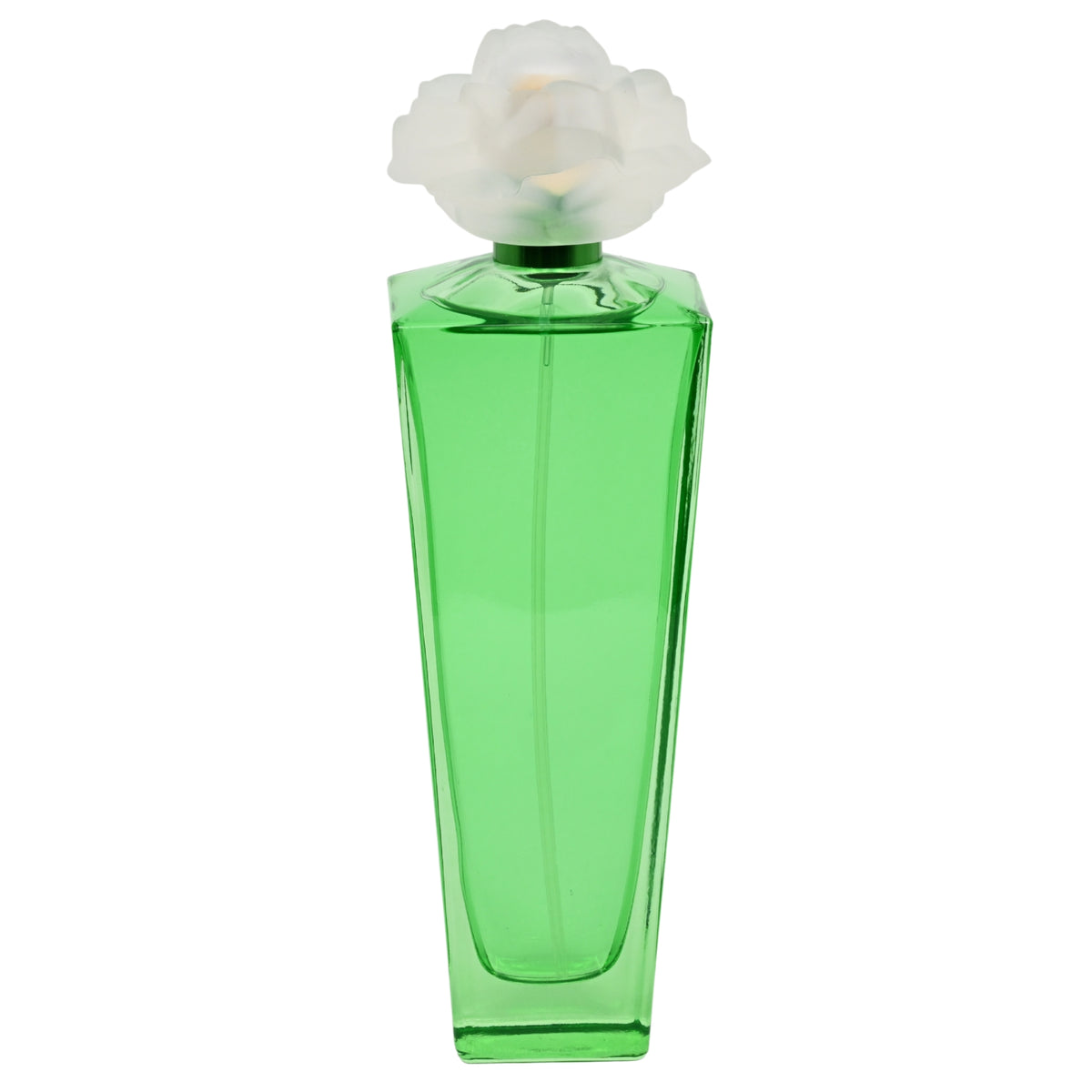 Gardenia by Elizabeth Taylor 3.4 oz EDP Perfume New in Box 719346018081