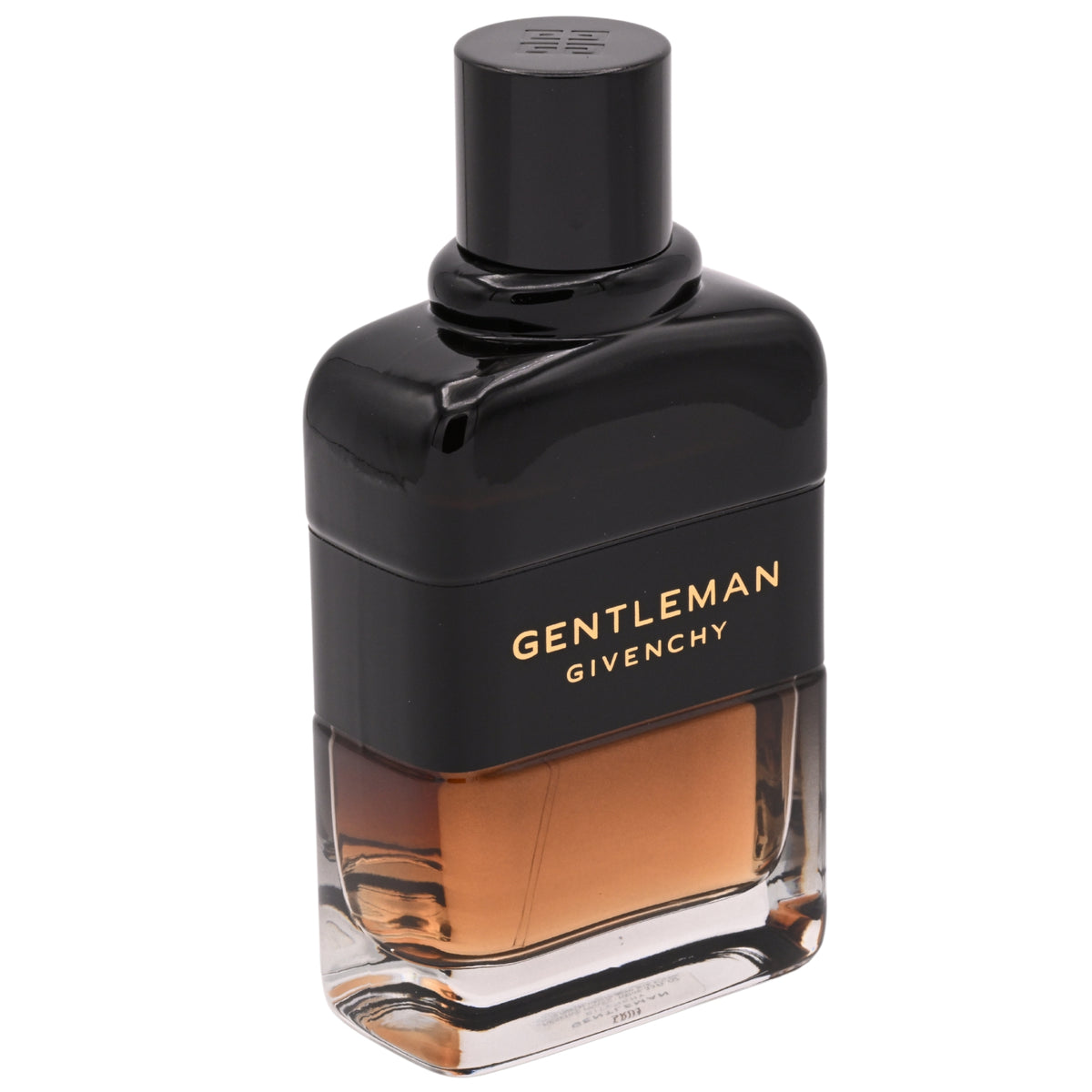 Gentleman Reserve Privee by Givenchy cologne for men EDP 3.3 / 3.4 oz New in Box 3274872439078