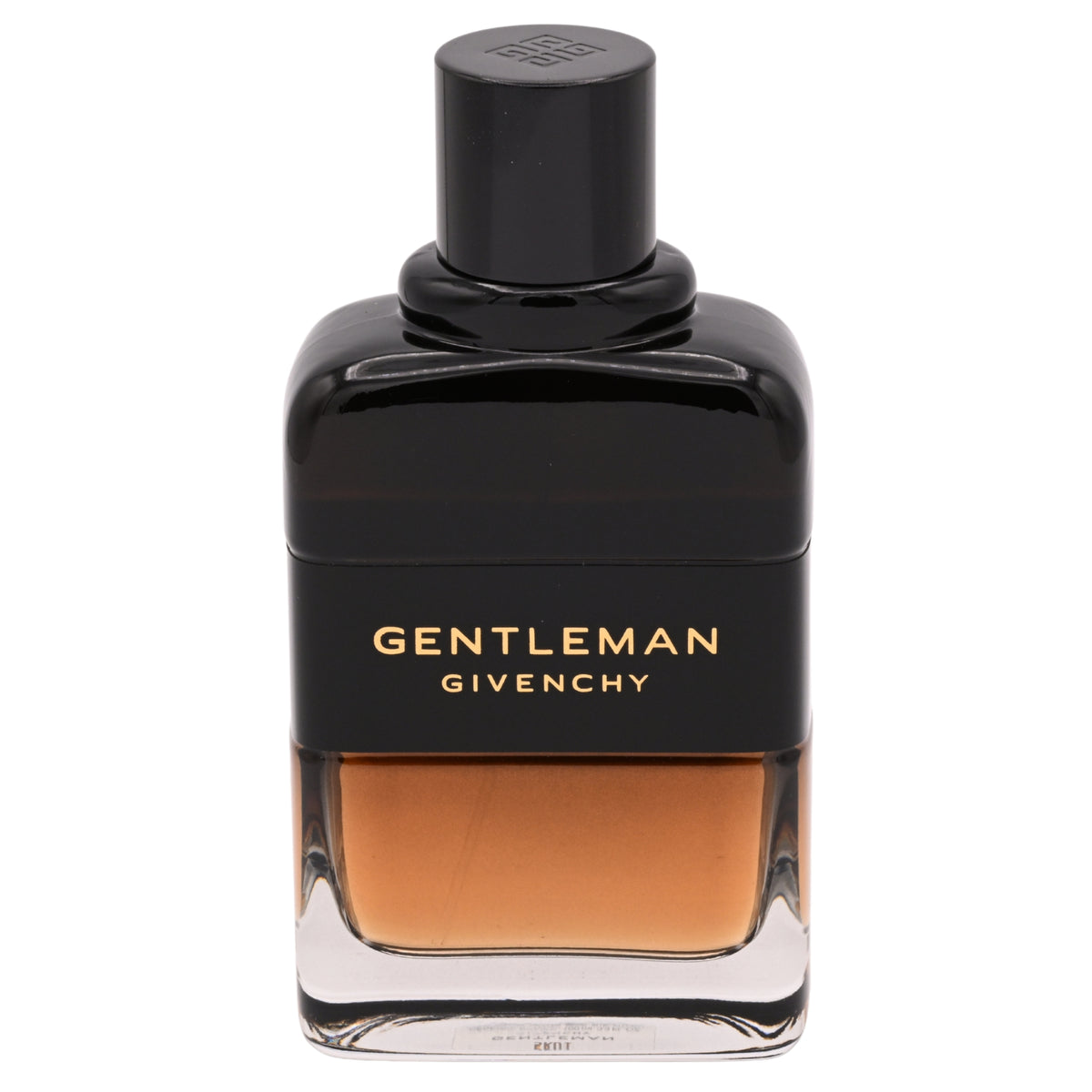 Gentleman Reserve Privee by Givenchy cologne for men EDP 3.3 / 3.4 oz New in Box 3274872439078