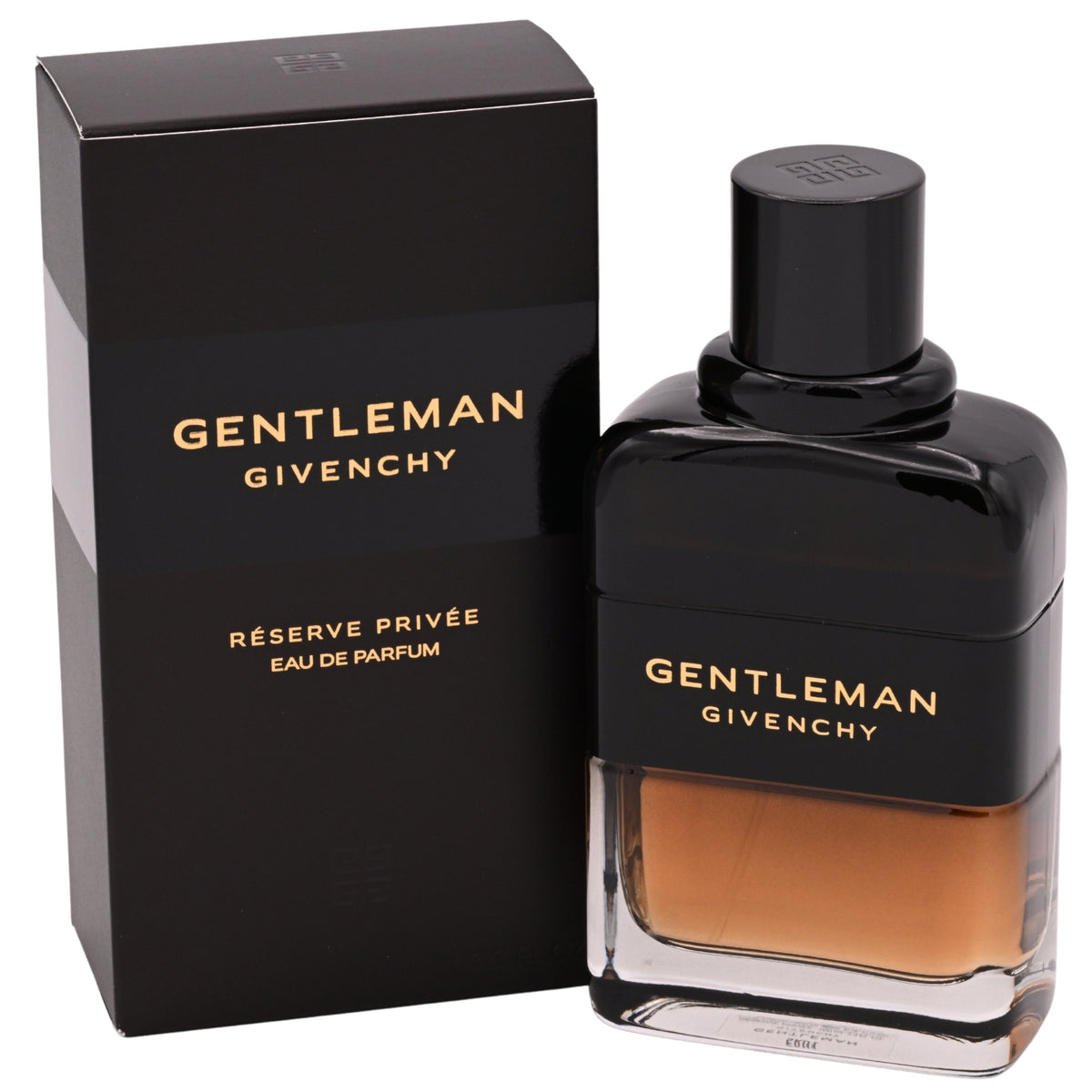 Gentleman Reserve Privee by Givenchy cologne for men EDP 3.3 / 3.4 oz New in Box 3274872439078