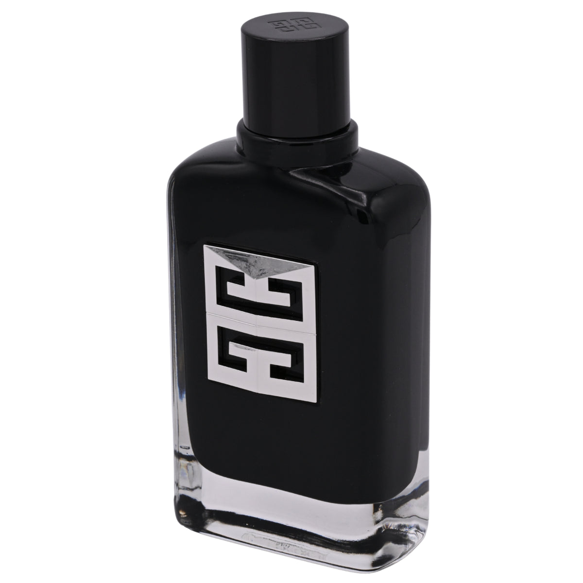 Gentleman Society by Givenchy cologne for men EDP 3.3 / 3.4 oz New in Box 3274872448780