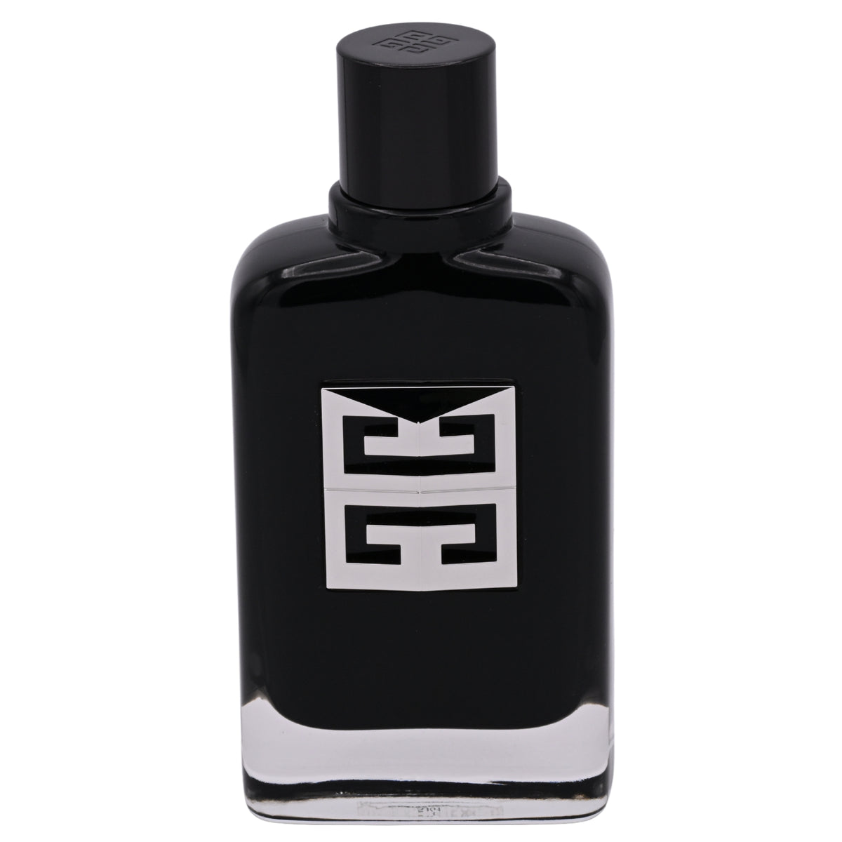Gentleman Society by Givenchy cologne for men EDP 3.3 / 3.4 oz New in Box 3274872448780