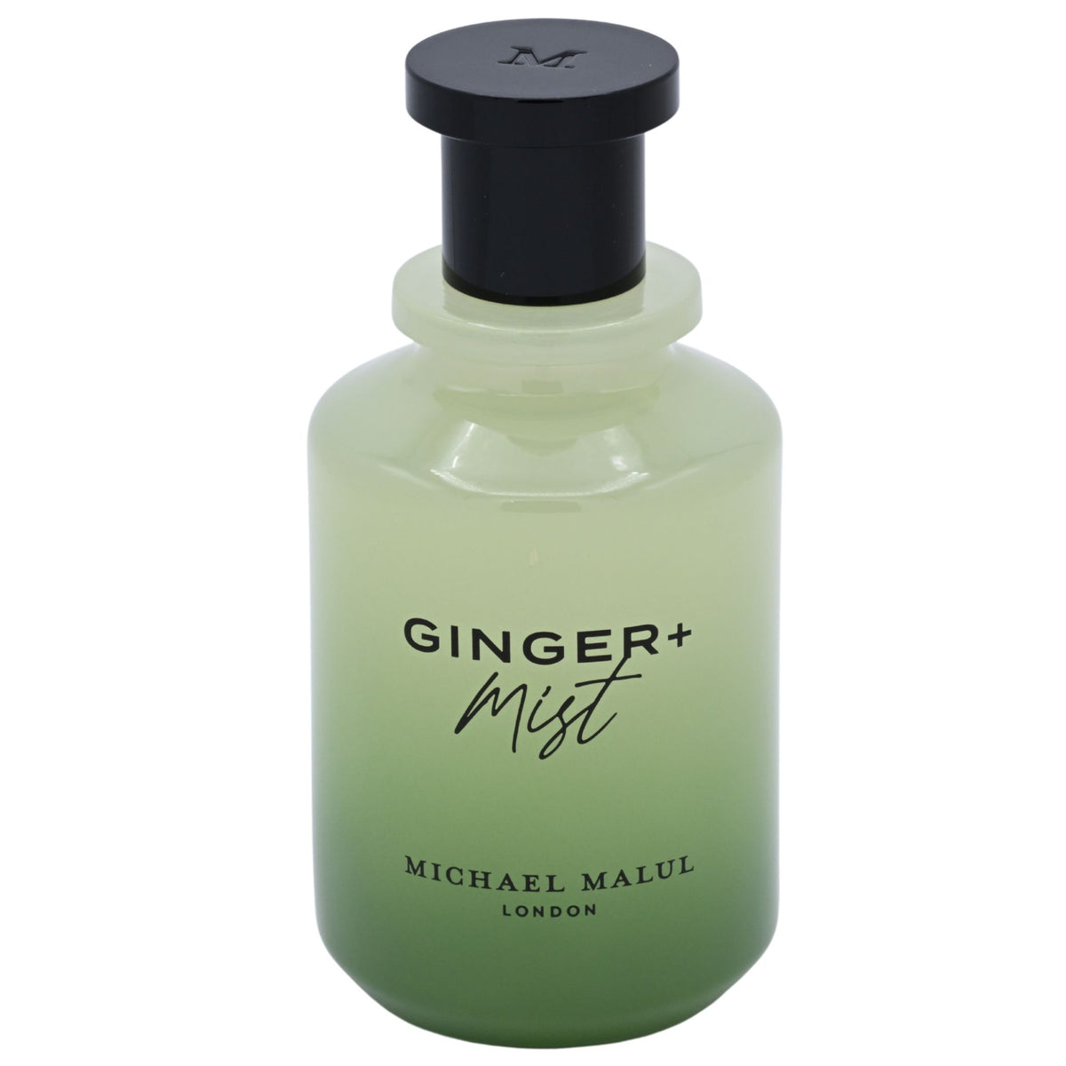 Ginger+Mist by Michael Malul for unisex EDP 3.3 / 3.4 oz New in Box 810181100624