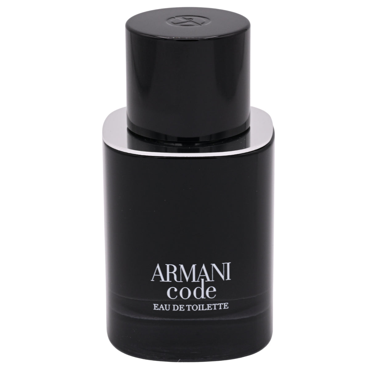 Giorgio Armani Armani Code Eau de Toilette (EDT) Spray for Men 1.7 fl oz (50 ml) - Refillable 3614273636582