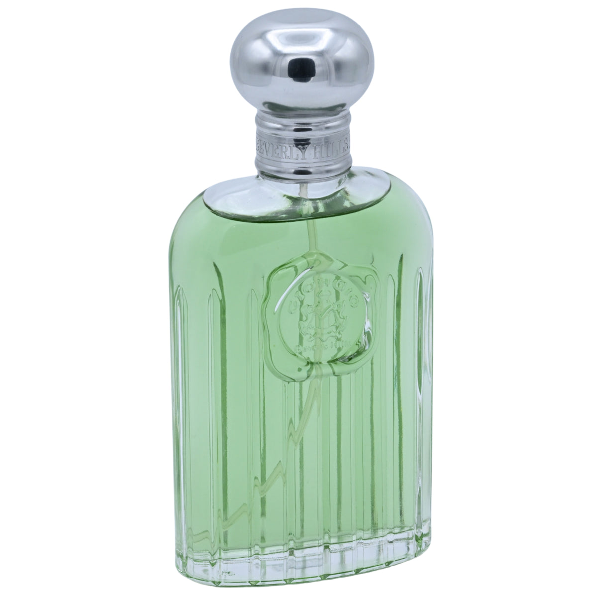 GIORGIO BEVERLY HILLS Pour Homme Cologne 4.0 oz New in Box 719346536325