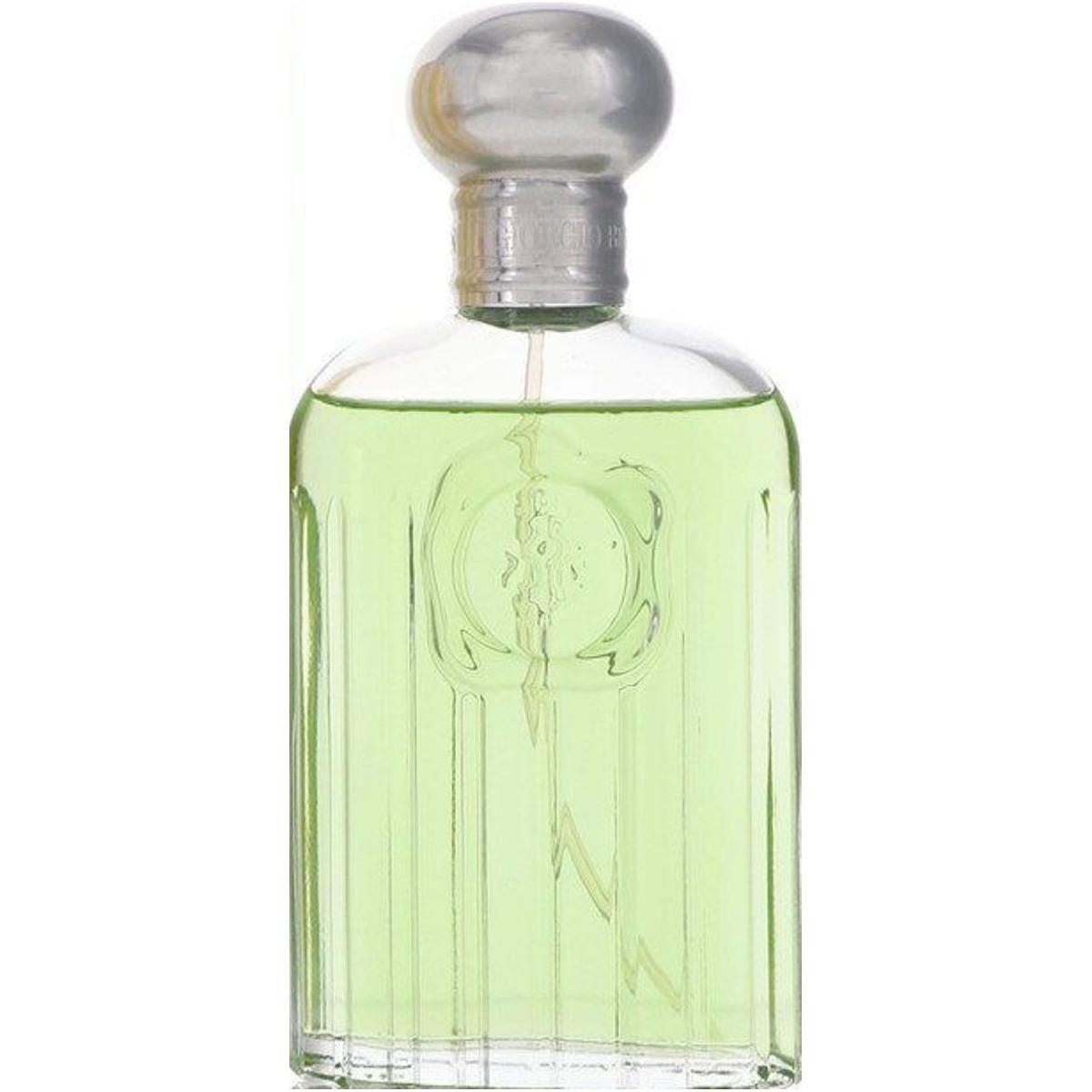 GIORGIO BEVERLY HILLS Pour Homme Cologne 4.0 oz tester 820455409698