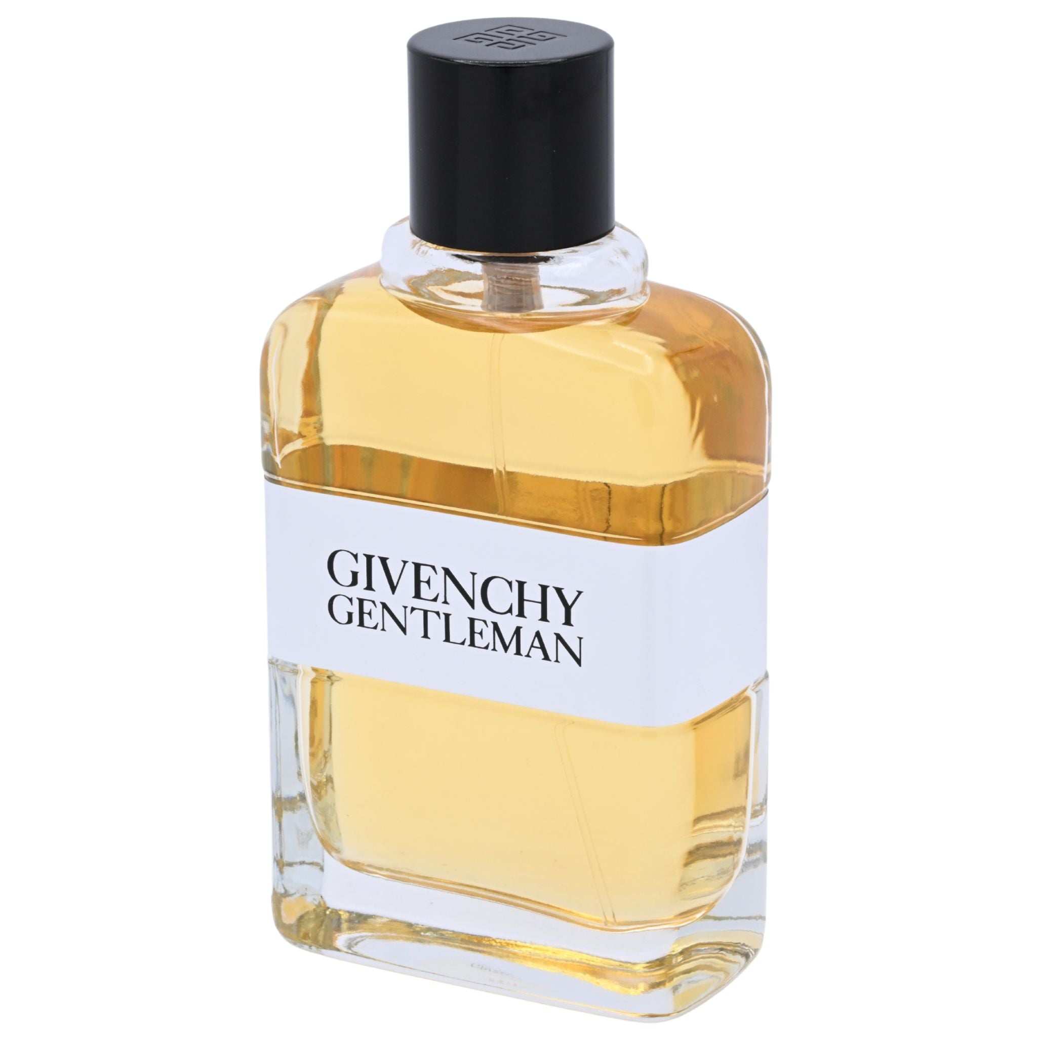 Gentleman by Givenchy 3.4 oz / 3.3 oz Cologne for Men
