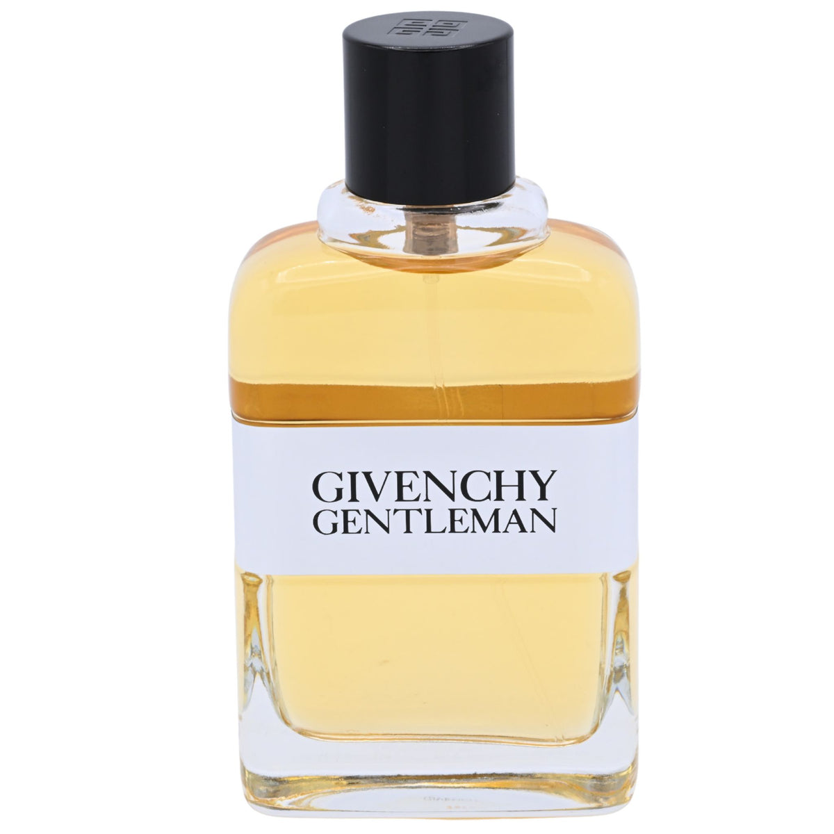 Givenchy Gentleman by Givenchy 3.3 oz / 3.4 oz EDT Cologne for Men New in Box 3274872444126