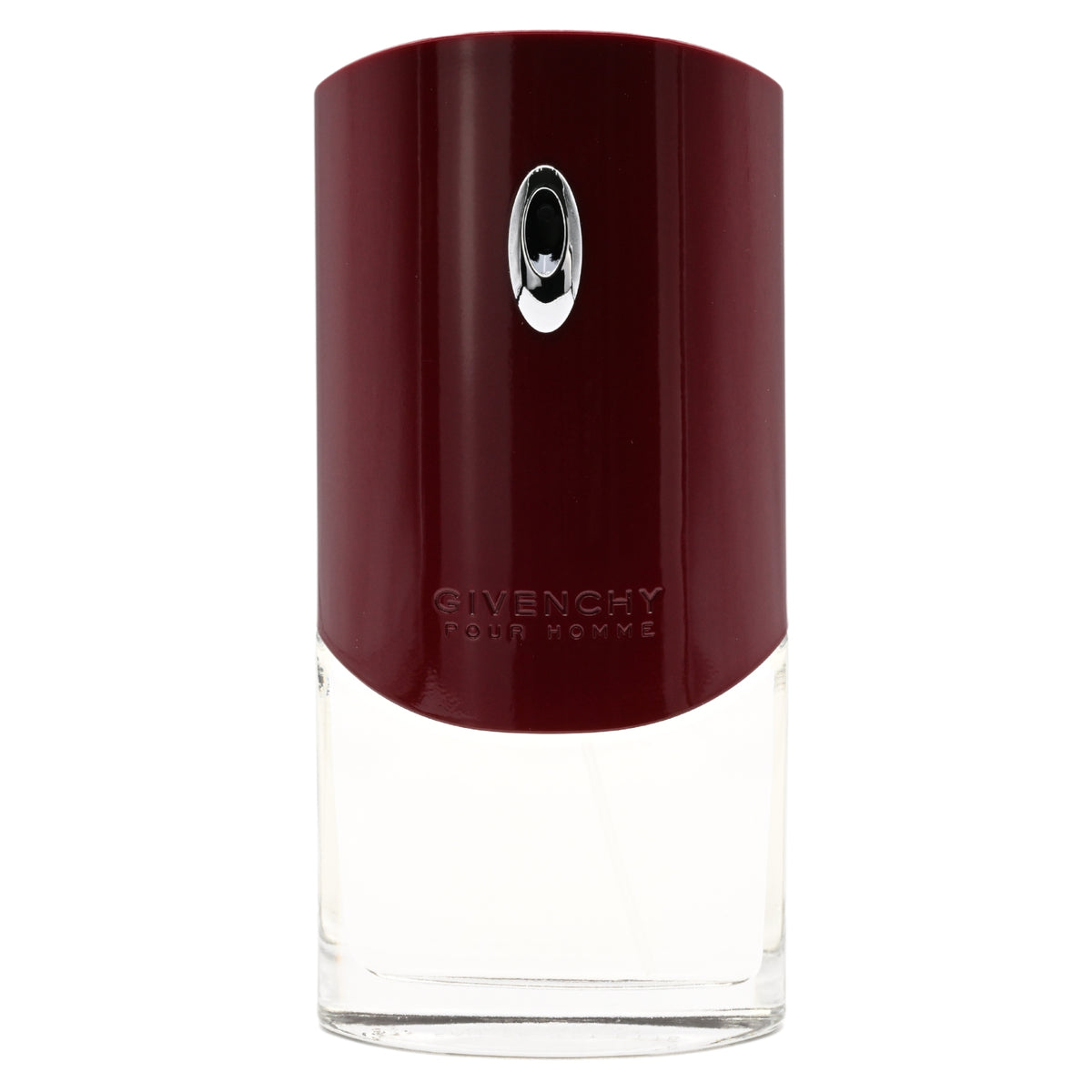 GIVENCHY POUR HOMME Cologne for Men 3.4 oz / 3.3 oz EDT New in Box 3274870303166