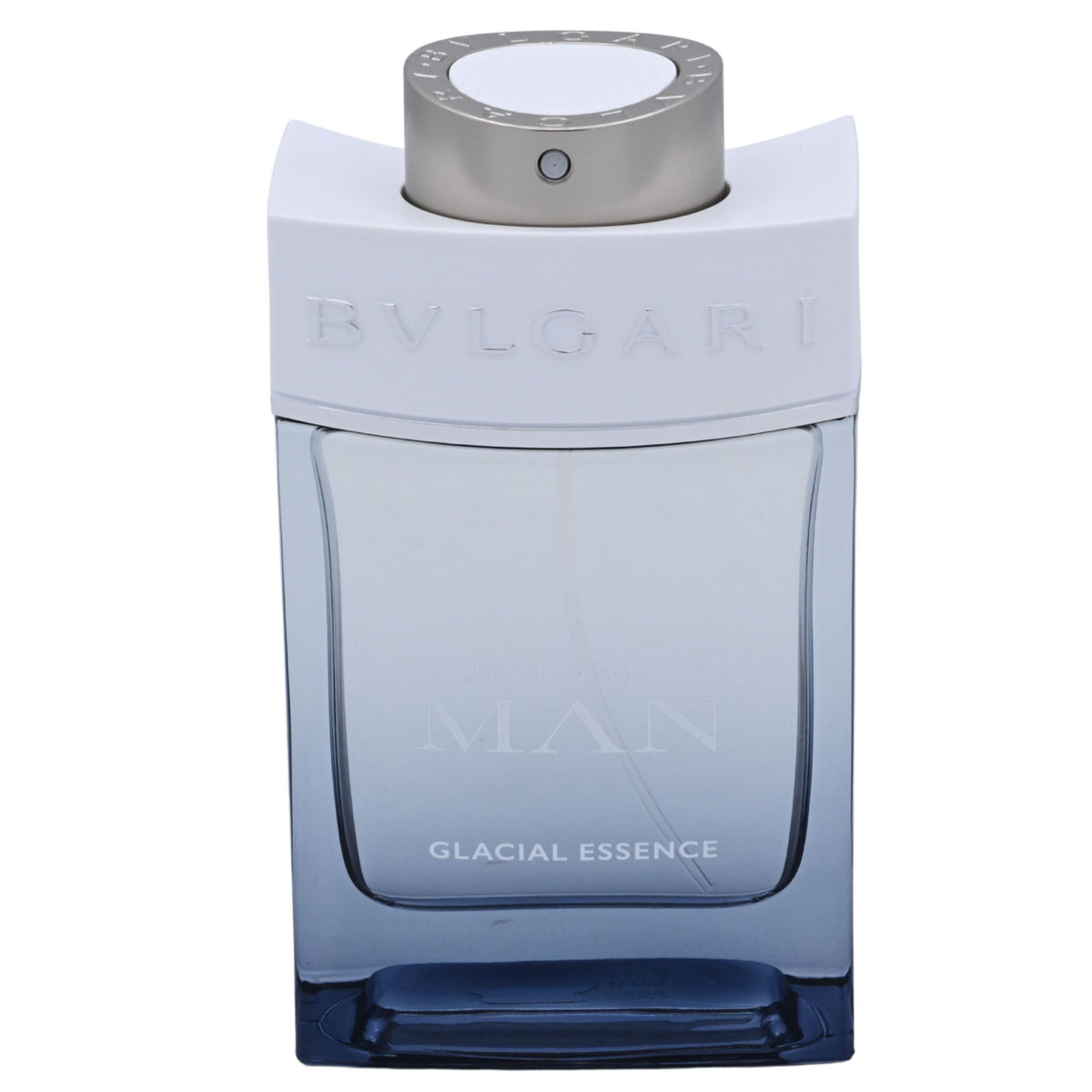 Glacial Essence by Bvlgari cologne for men EDP 3.3 / 3.4 oz New in Box 783320411946